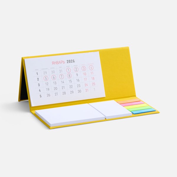 желтый желтый